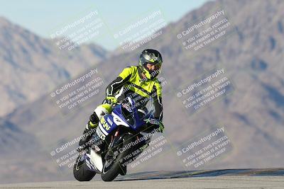 media/Nov-29-2025-TrackXperience (Sat) [[2953a387f4]]/3-Level 1/Session 6 Turn 9/